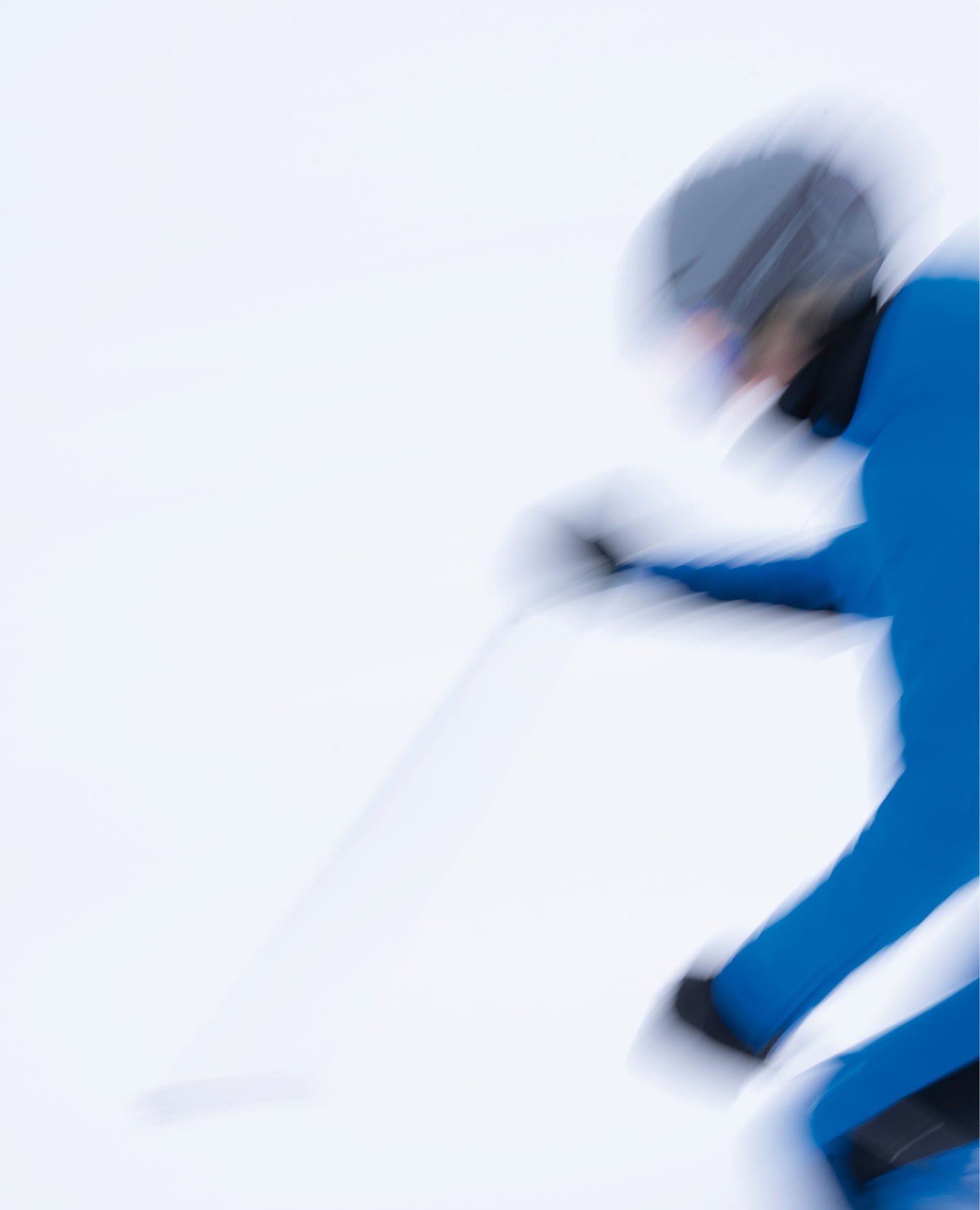 lady-super-soft-heated-mitten-heat-tech