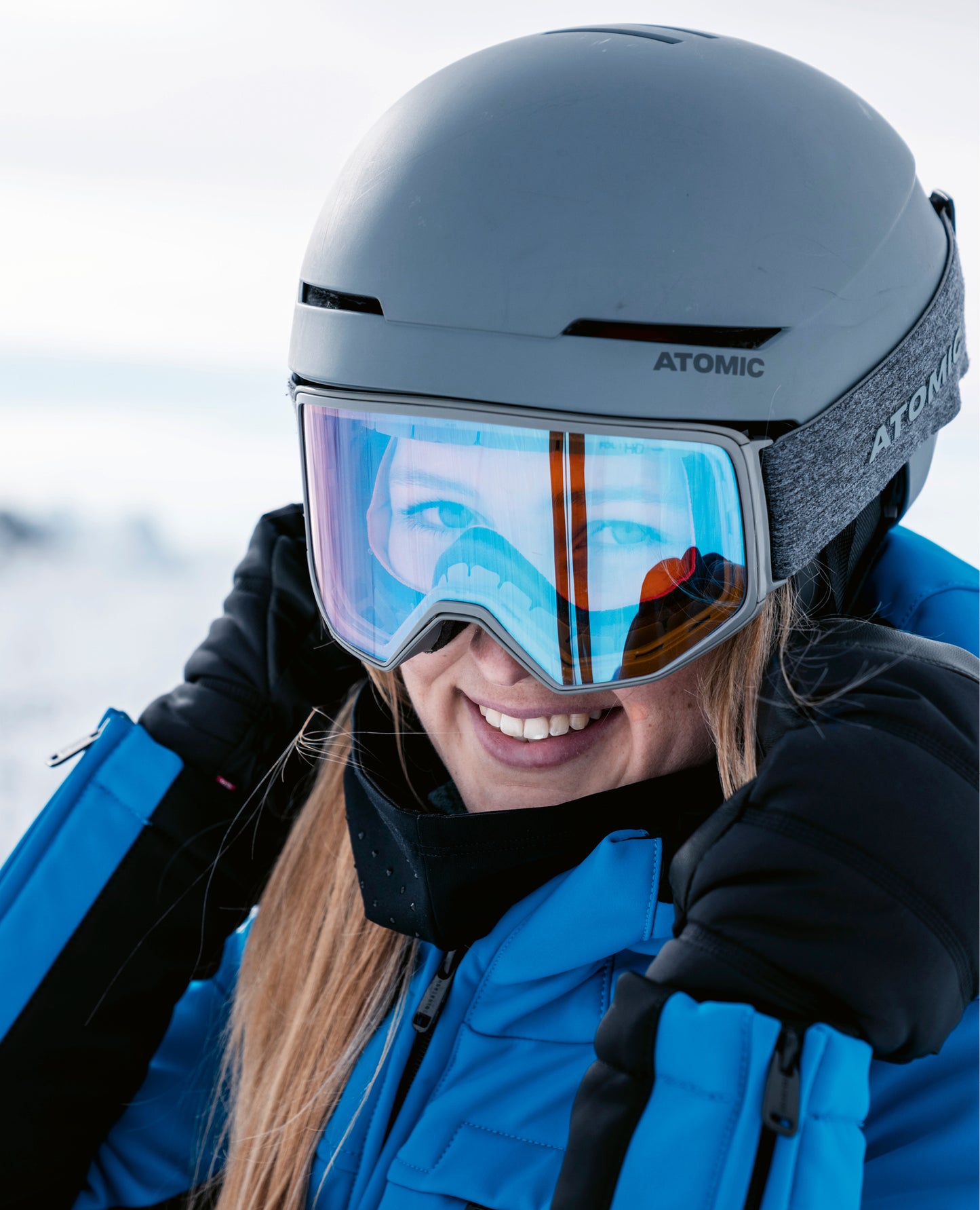 lady-super-soft-heated-mitten-heat-tech