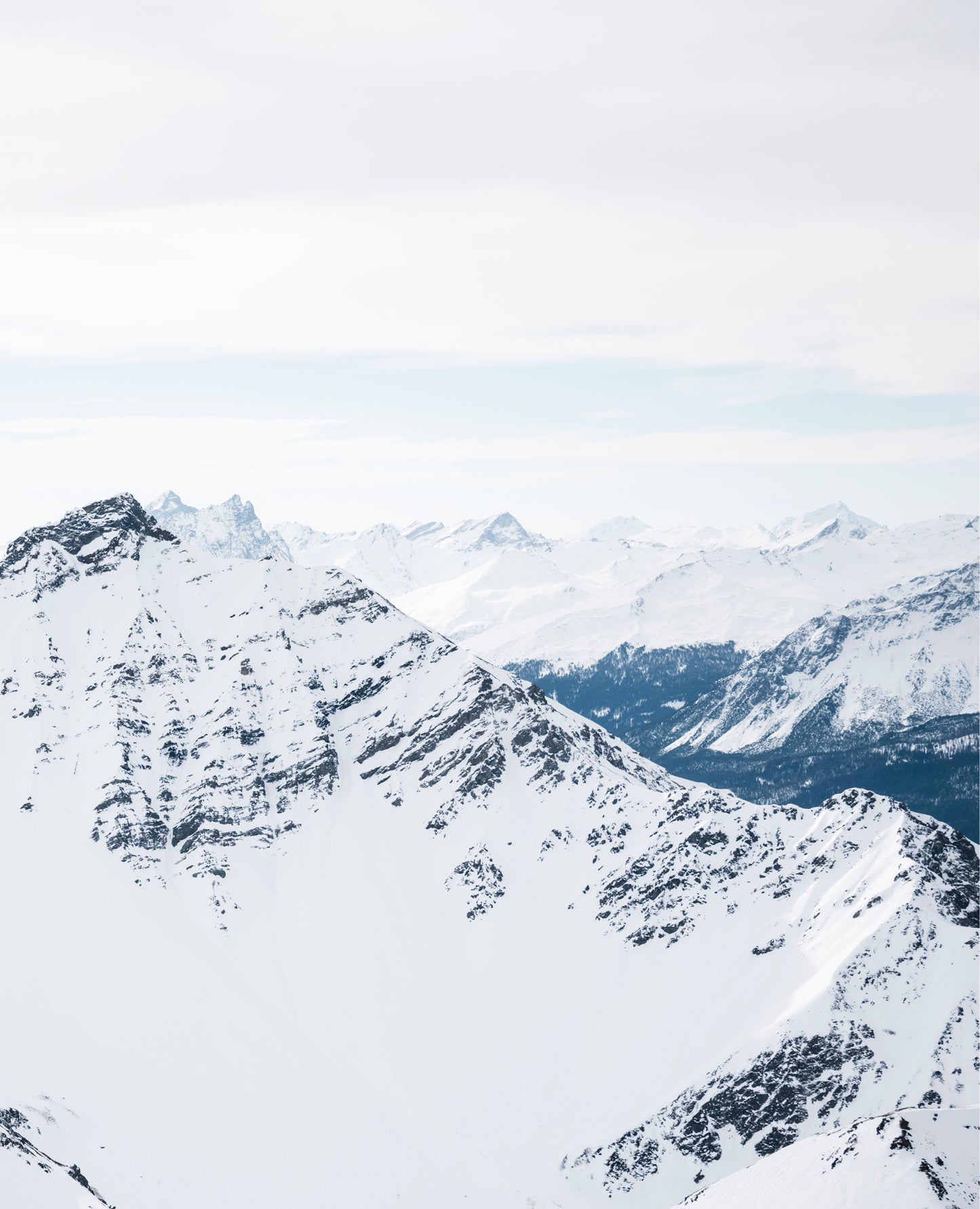 lady-super-soft-heated-mitten-heat-tech