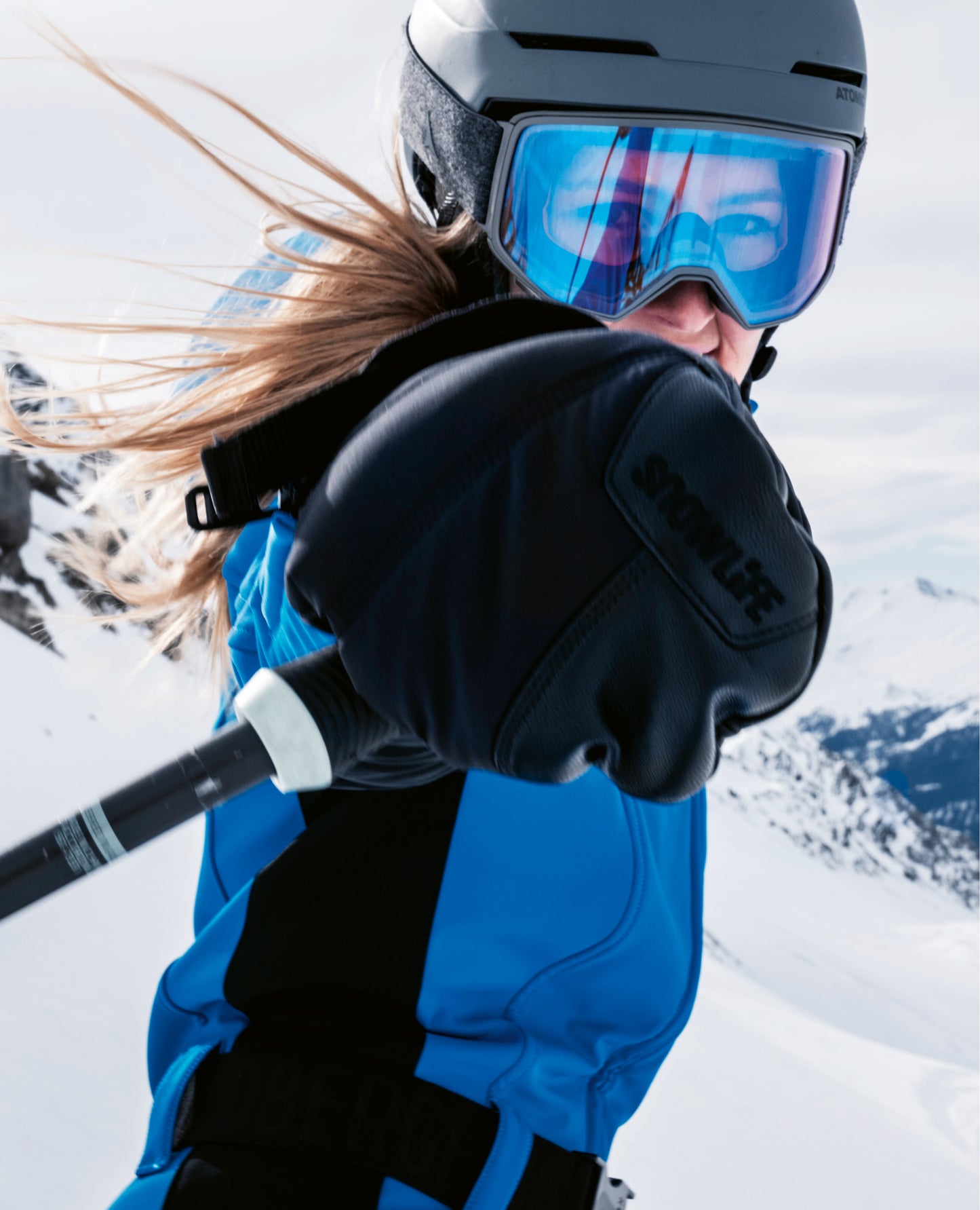 lady-super-soft-heated-mitten-heat-tech