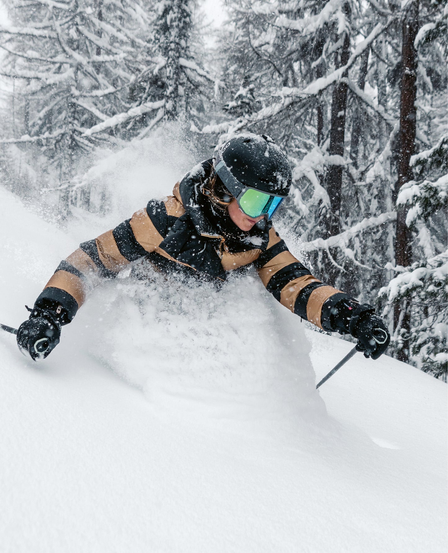 lady-tara-dt-glove-alpine-classic