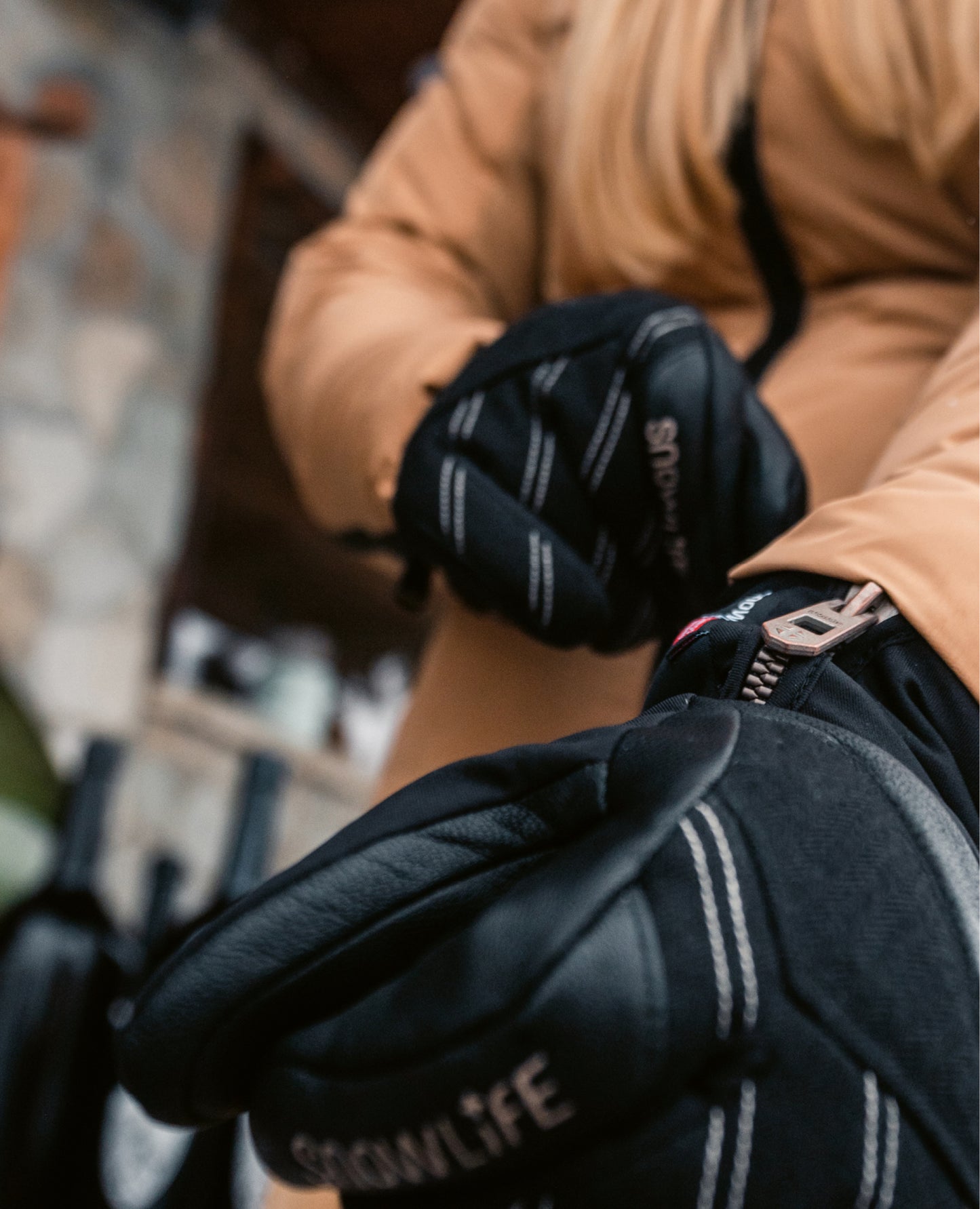 lady-tara-dt-glove-alpine-classic