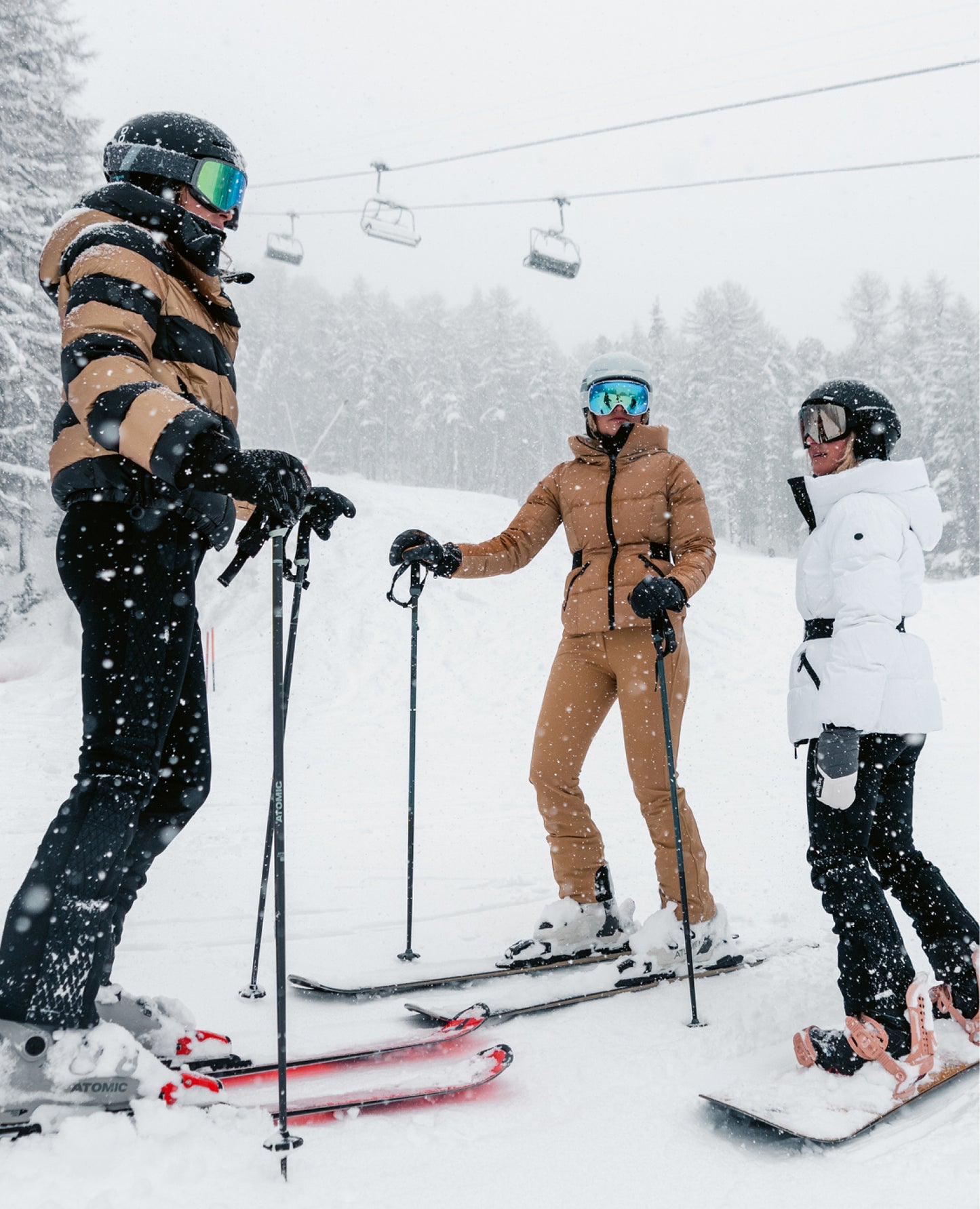 lady-tara-dt-glove-alpine-classic