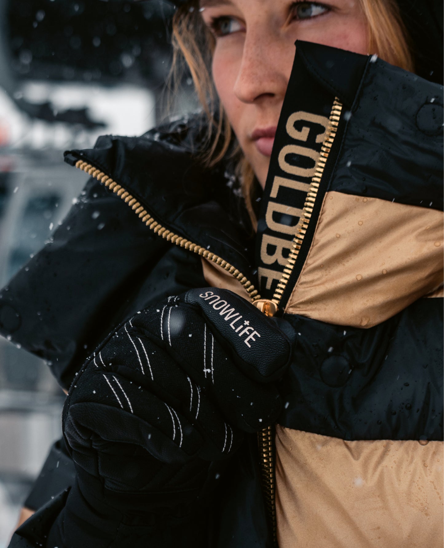 lady-tara-dt-glove-alpine-classic