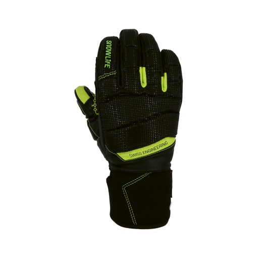 jr-race-glove-