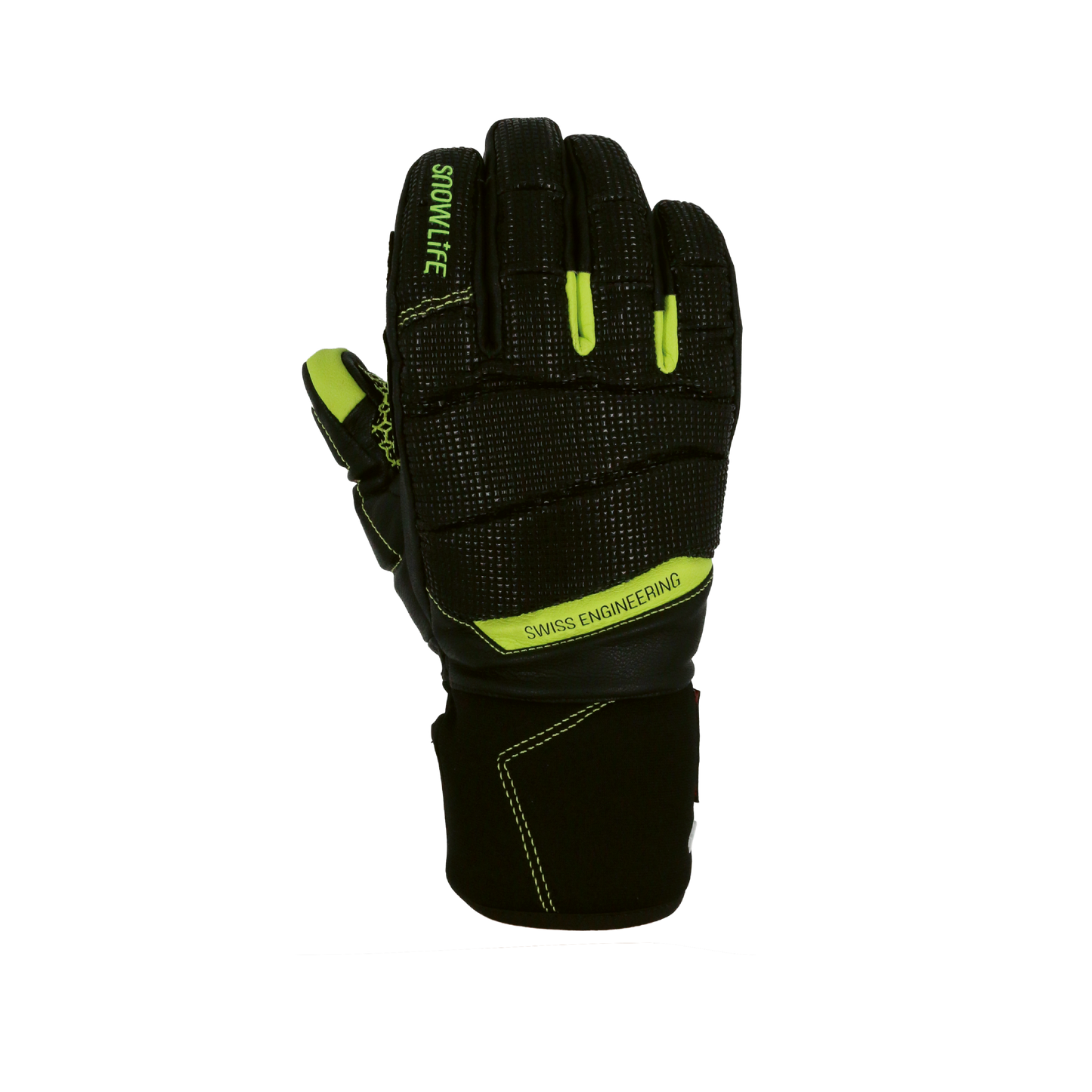 JR World Cup Glove