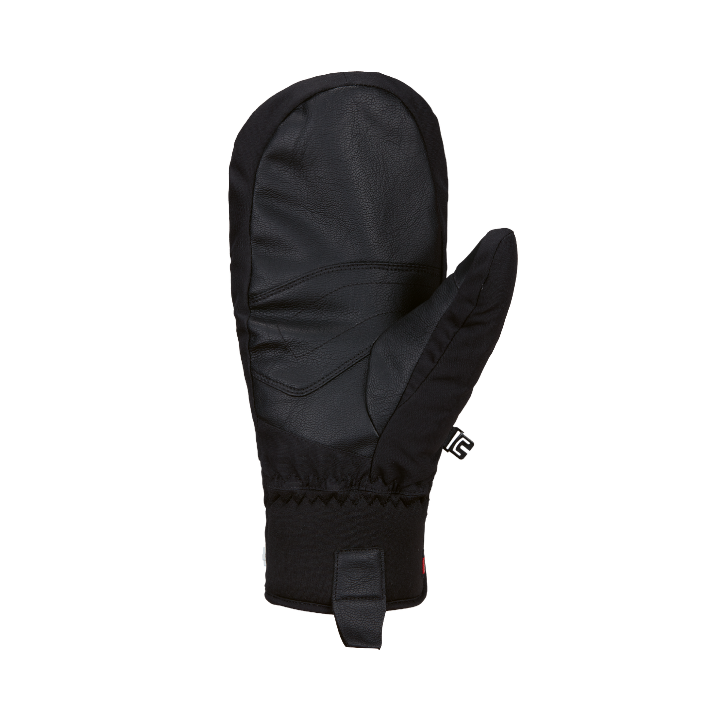 Venture GTX Mitten