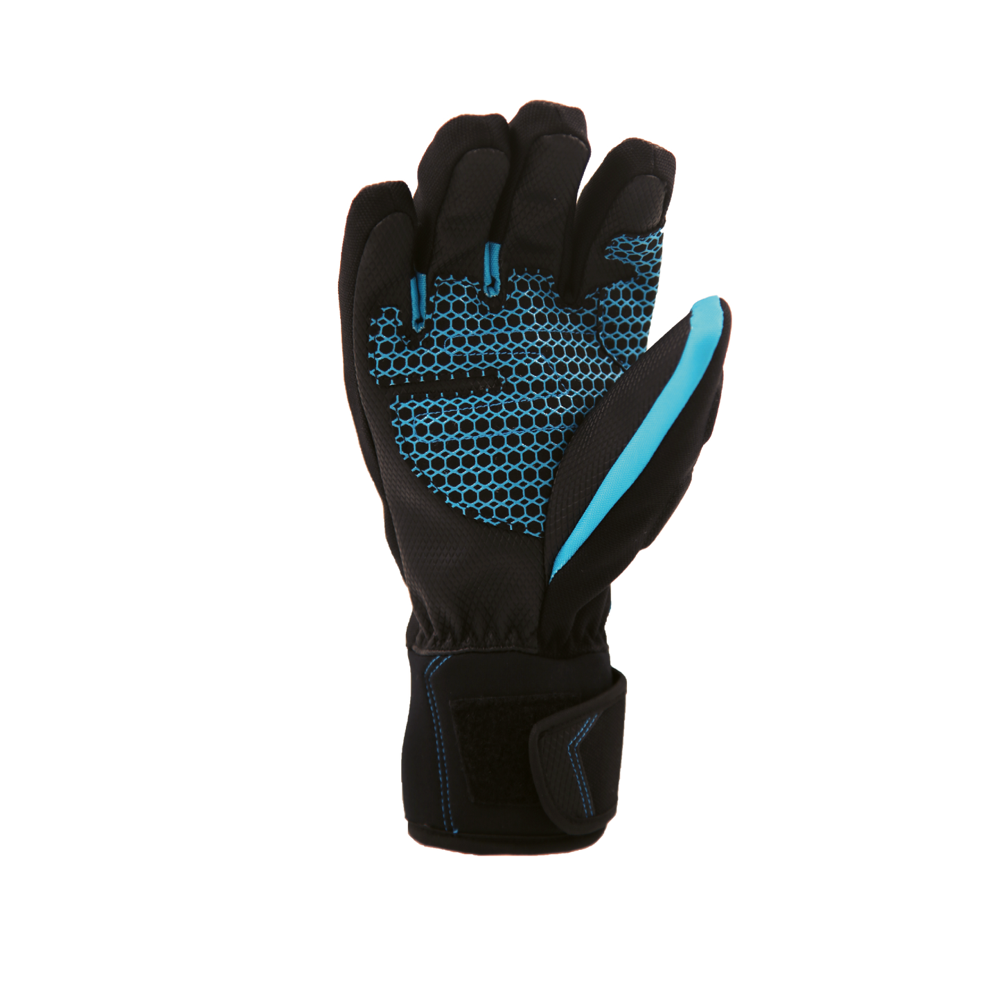 JR Racer DT Glove