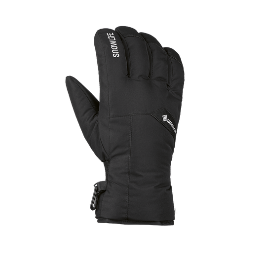 max-gtx-glove-alpine-classic