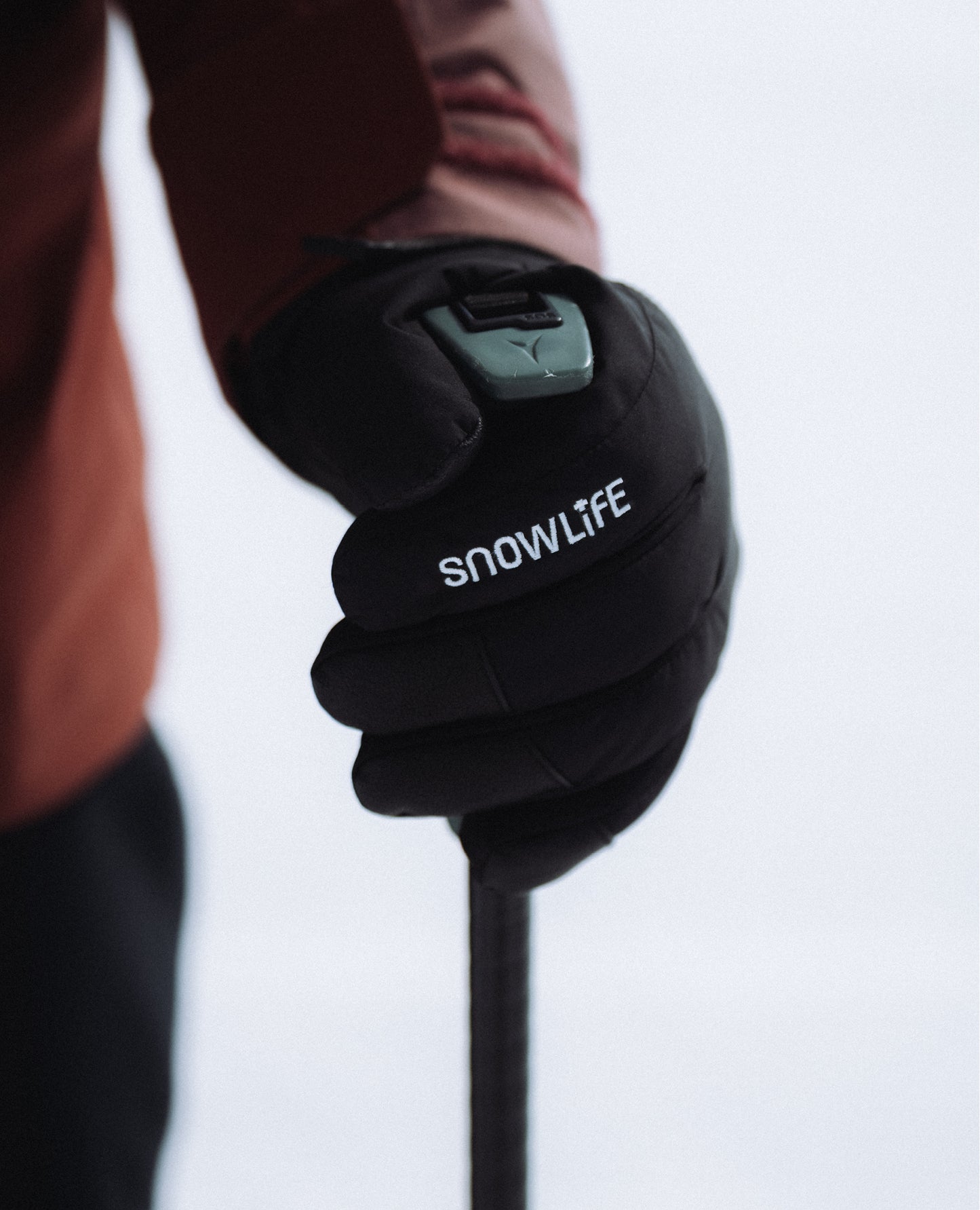 max-gtx-glove-alpine-classic