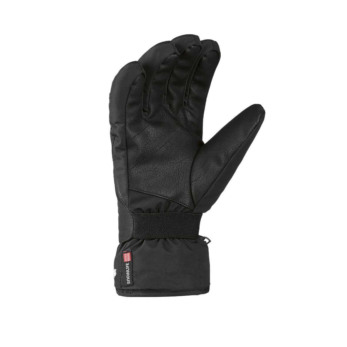 max-gtx-glove-alpine-classic
