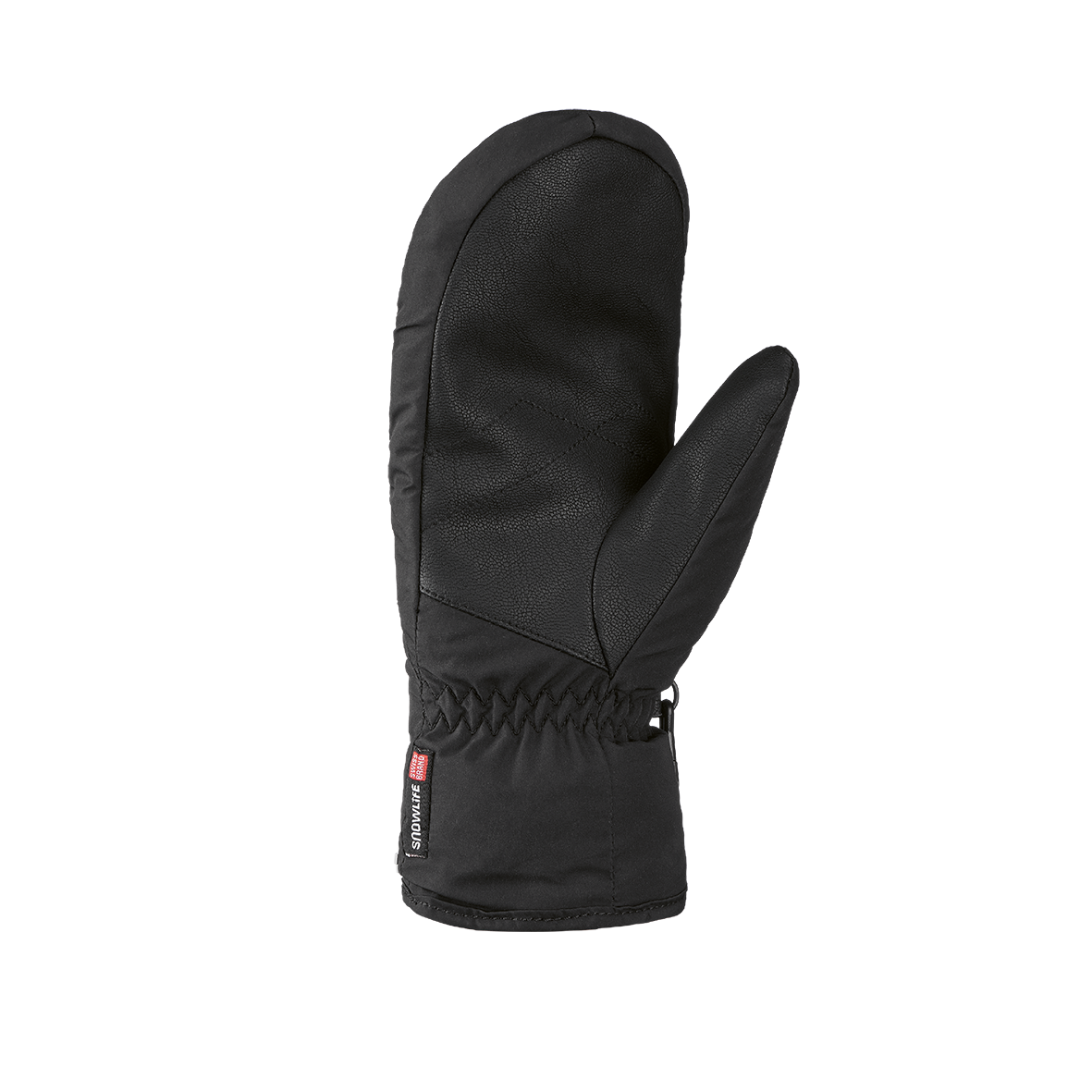 max-gtx-mitten-alpine-classic