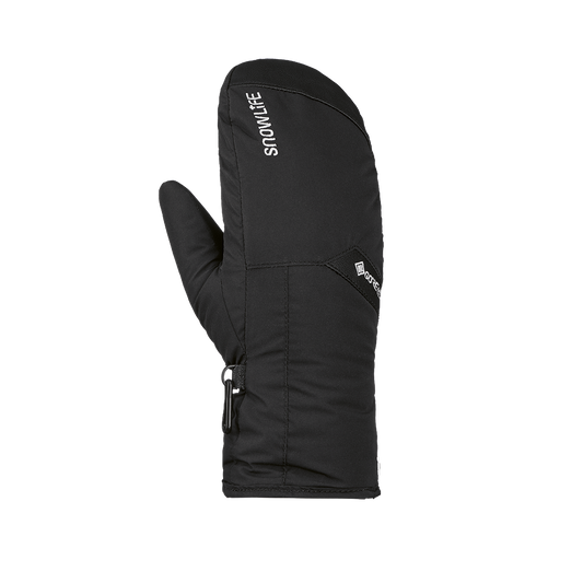 max-gtx-mitten-alpine-classic