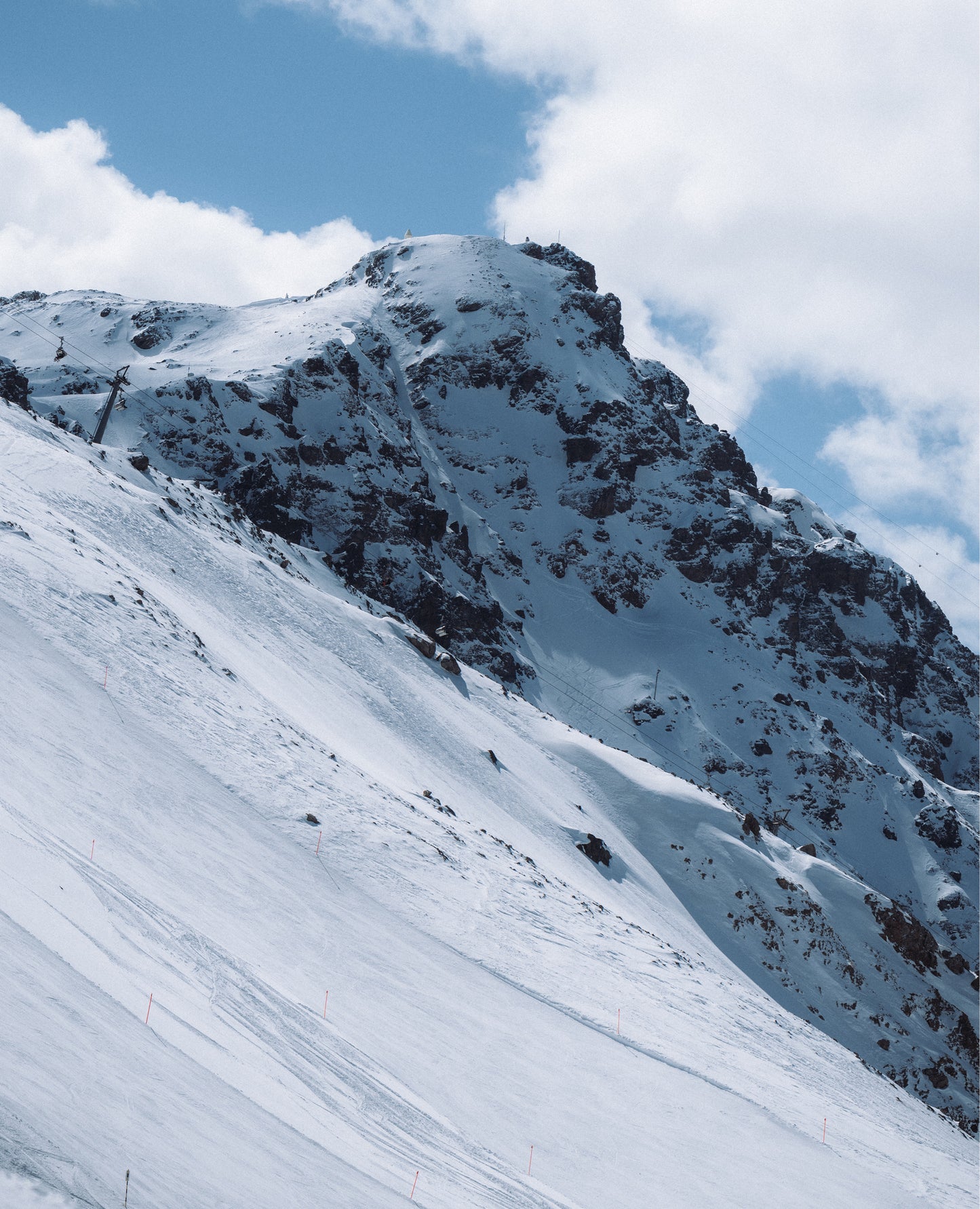 max-gtx-mitten-alpine-classic