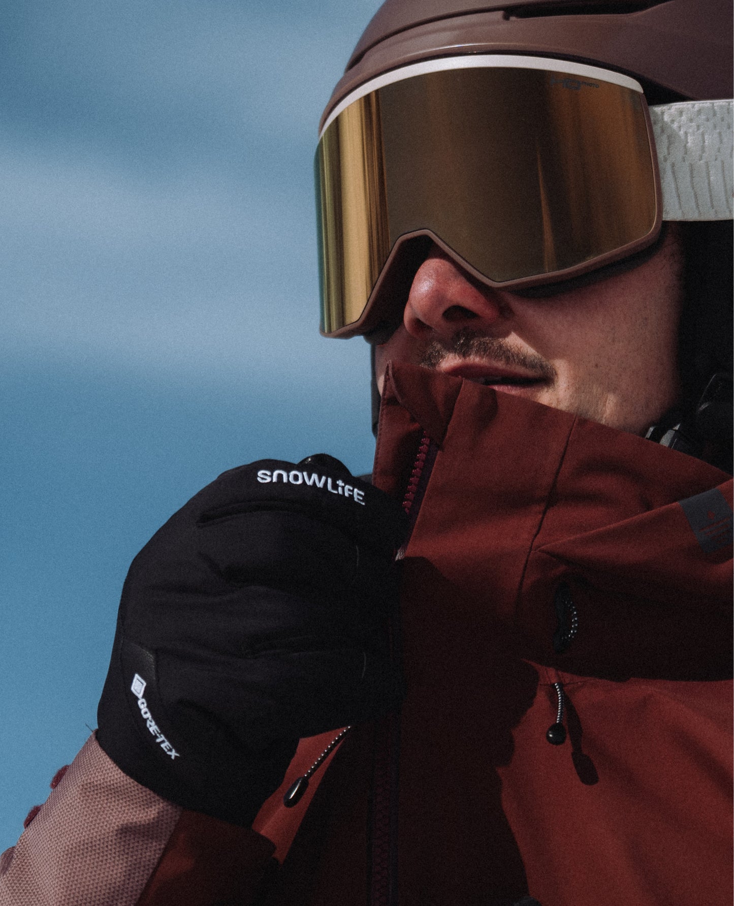 max-gtx-mitten-alpine-classic