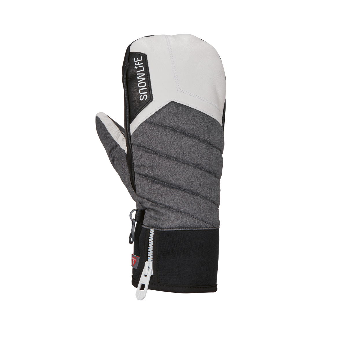 unity-dt-mitten-alpine-classic
