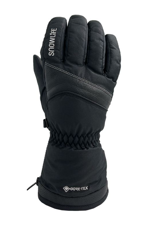 Max GTX Glove