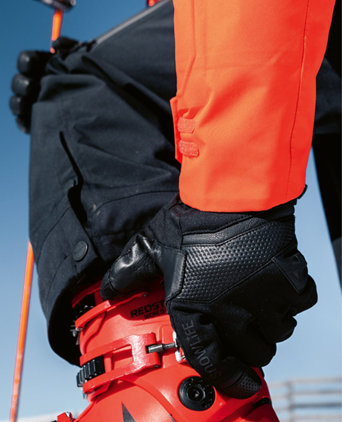 newton-gtx-glove-alpine-classic