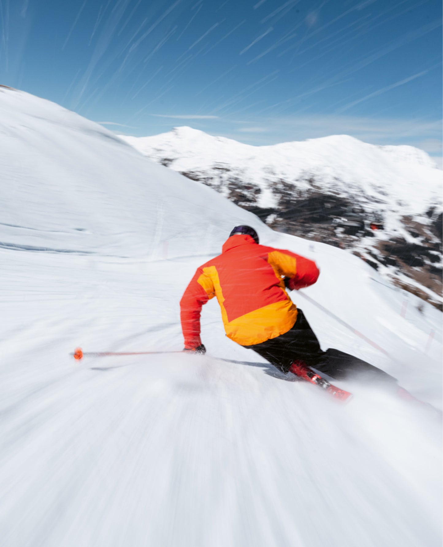 newton-gtx-glove-alpine-classic