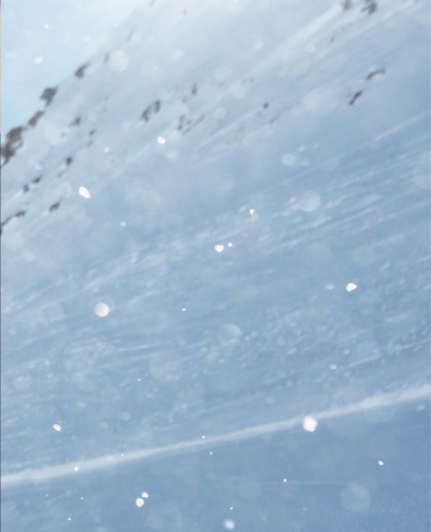 newton-gtx-glove-alpine-classic