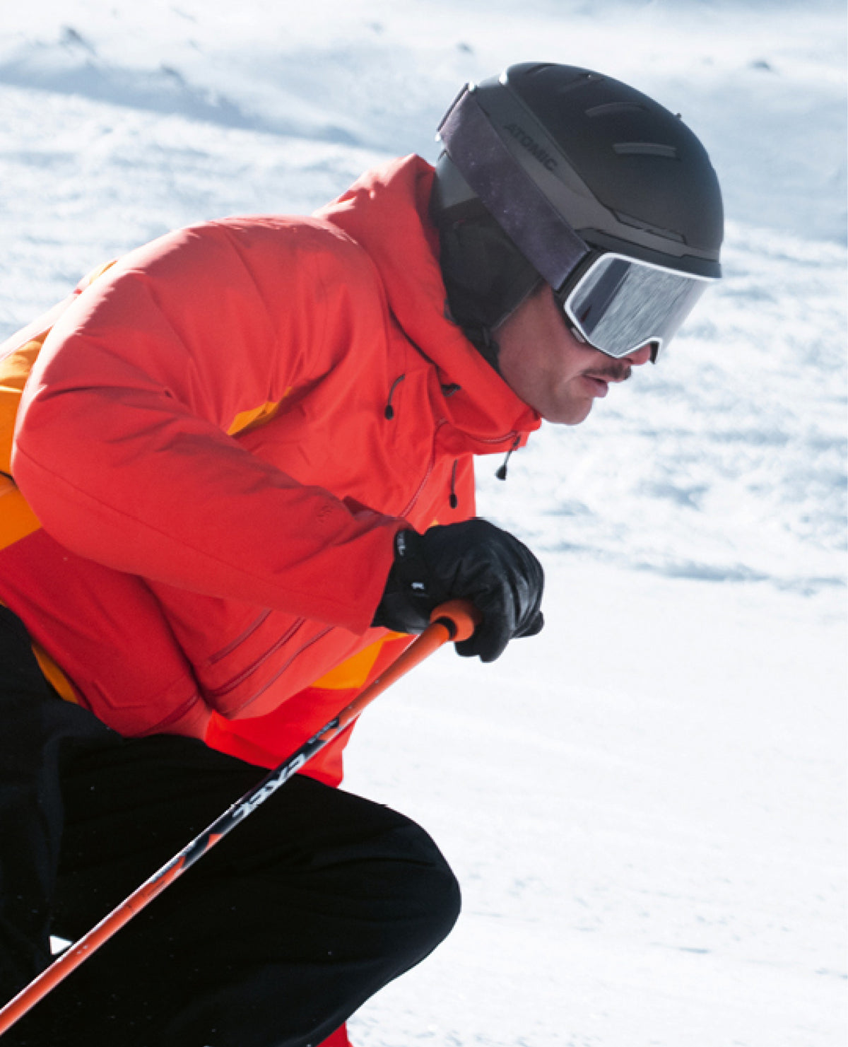 newton-gtx-glove-alpine-classic