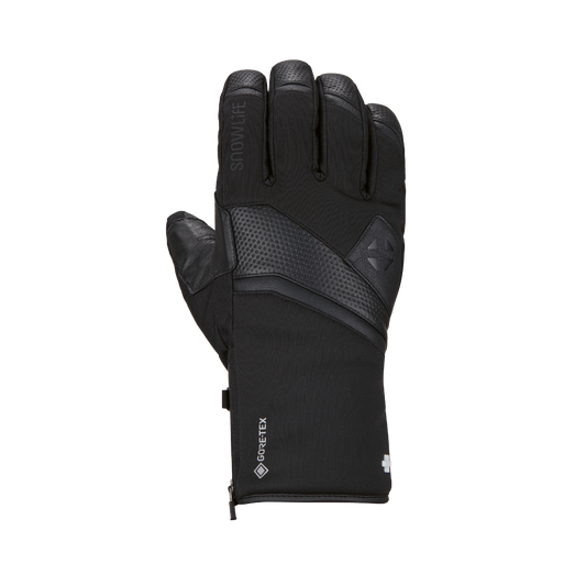 Newton GTX Glove