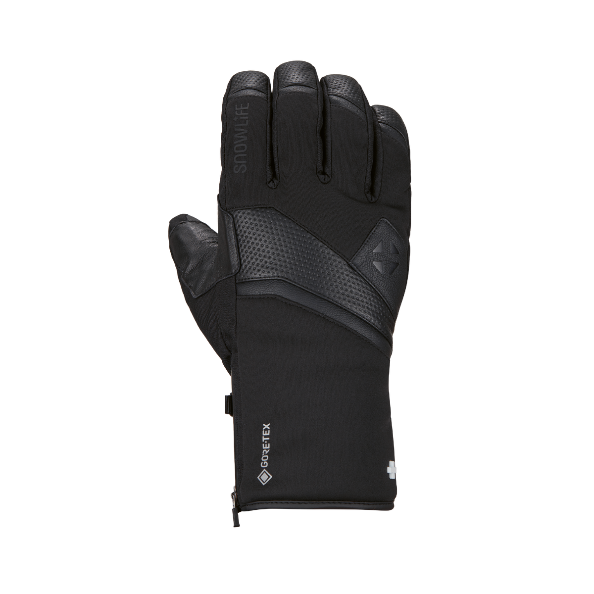 newton-gtx-glove-alpine-classic
