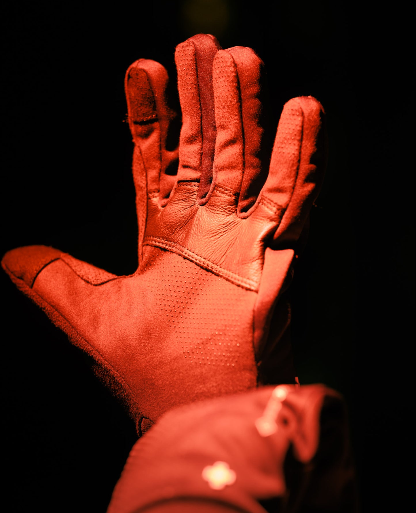 agility-ws-thermo-glove-multiuse/outdoor
