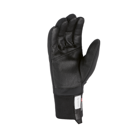 outdoor-ws-glove-multiuse/outdoor