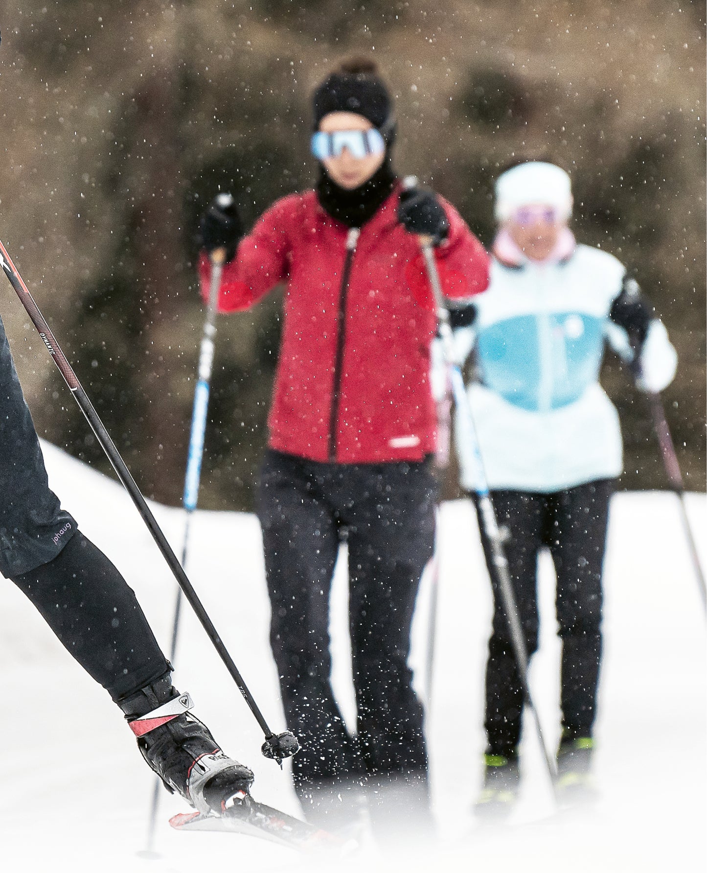 performance-thermo-glove-multiuse/outdoor