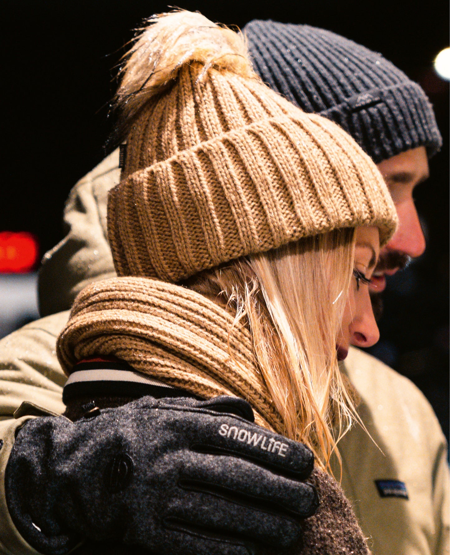 swiss-shepherd-glove-multiuse/outdoor