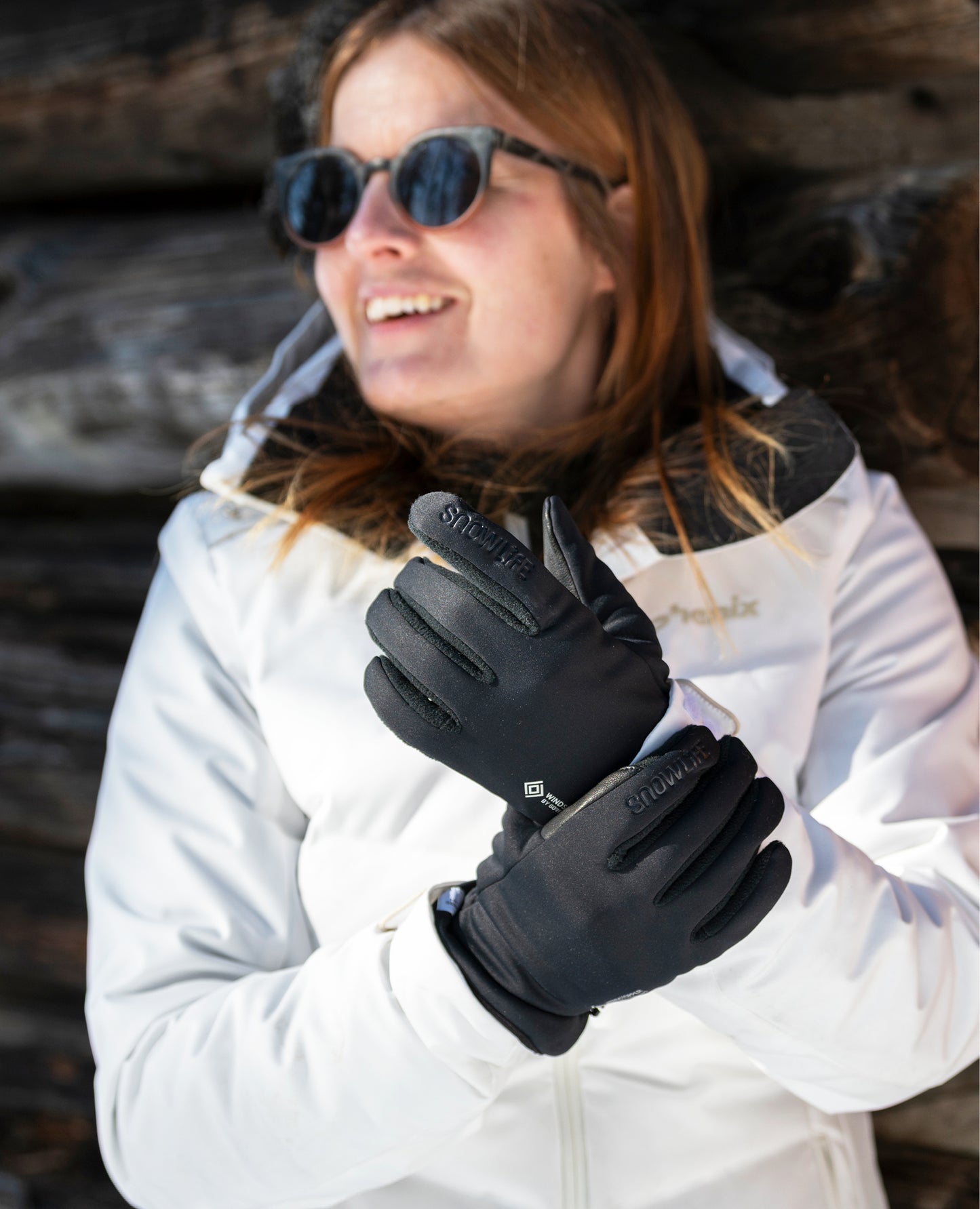 multi-ws-soft-shell-glove-multiuse/outdoor