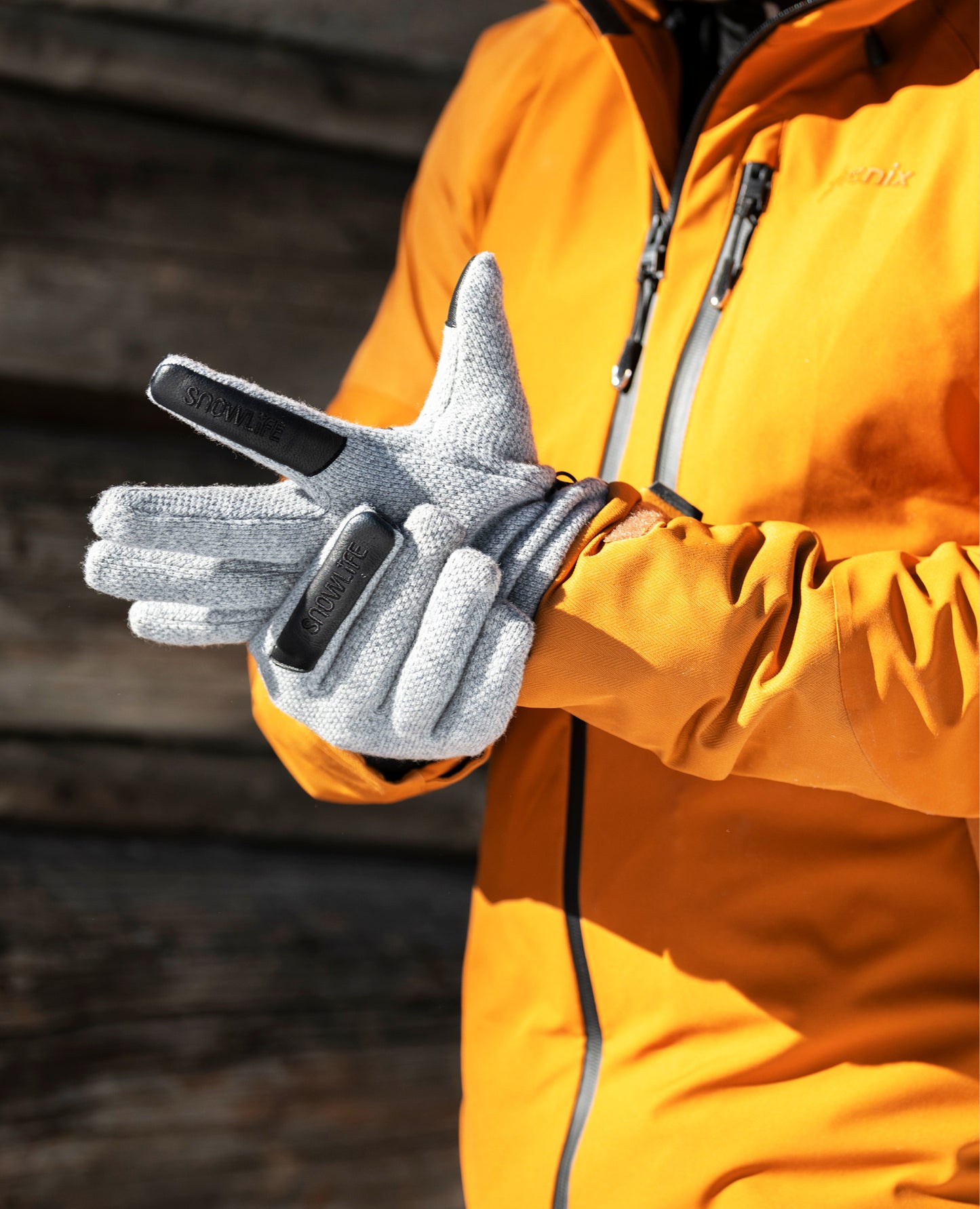 city-knit-glove-multiuse/outdoor
