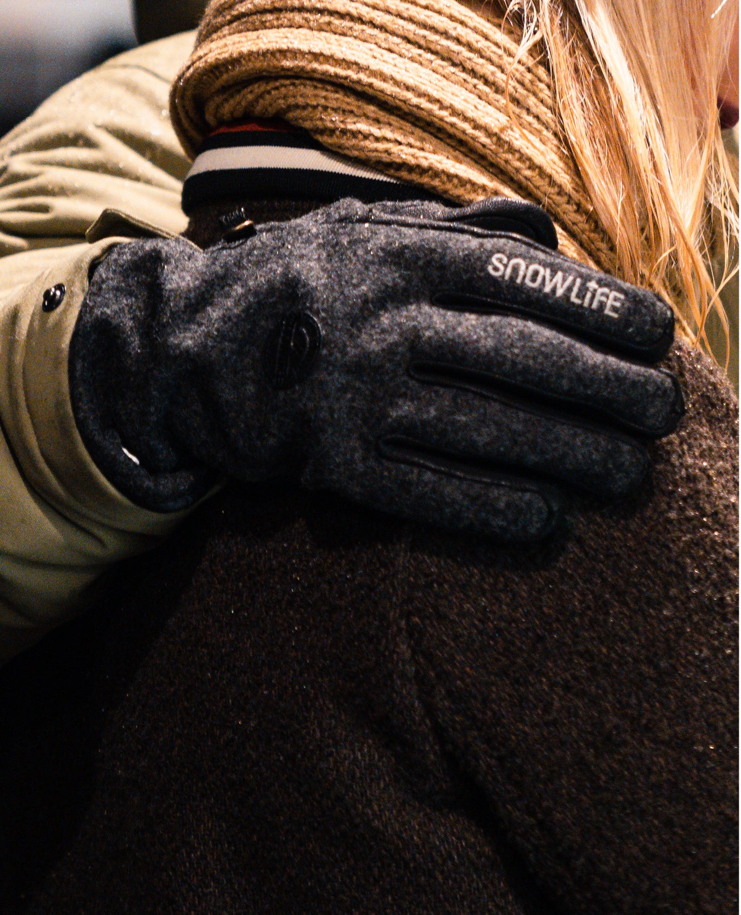 swiss-shepherd-glove-multiuse/outdoor