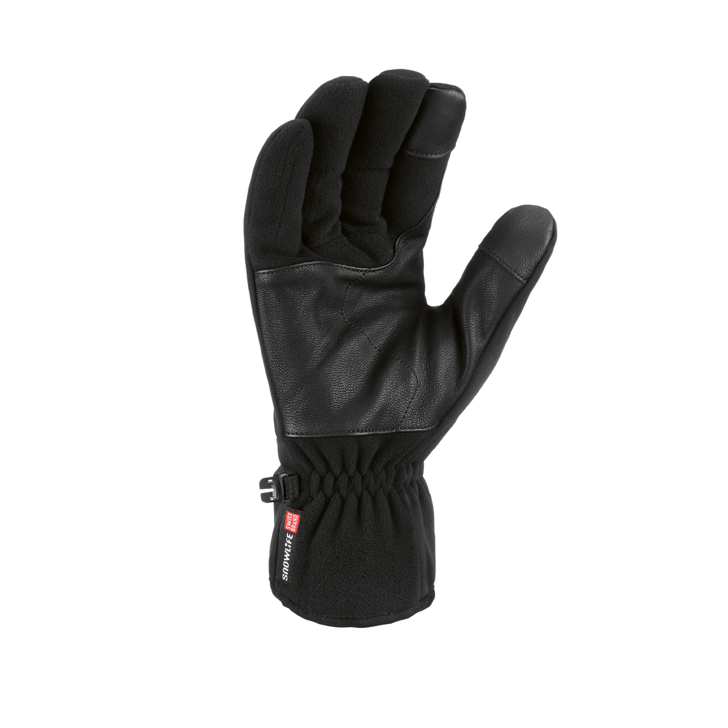 multi-ws-soft-shell-glove-multiuse/outdoor