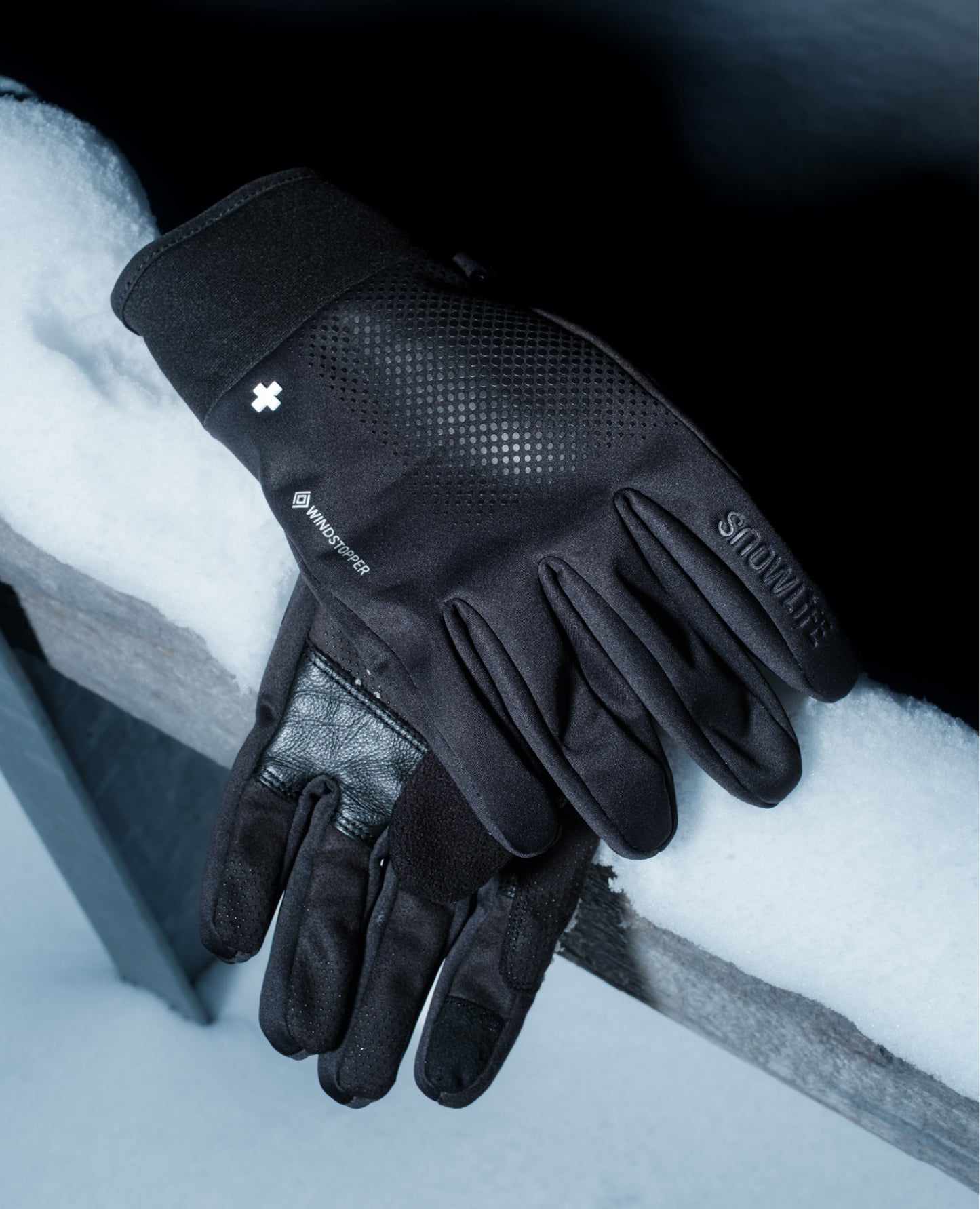 agility-ws-thermo-glove-multiuse/outdoor