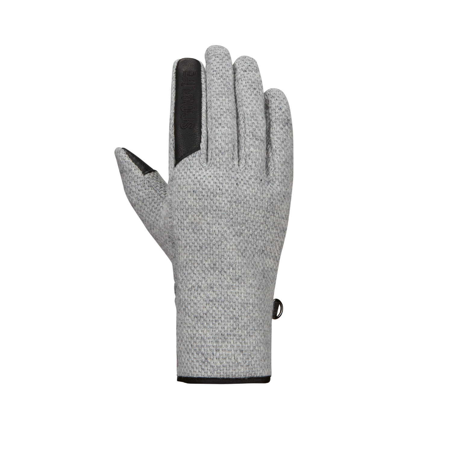 city-knit-glove-multiuse/outdoor