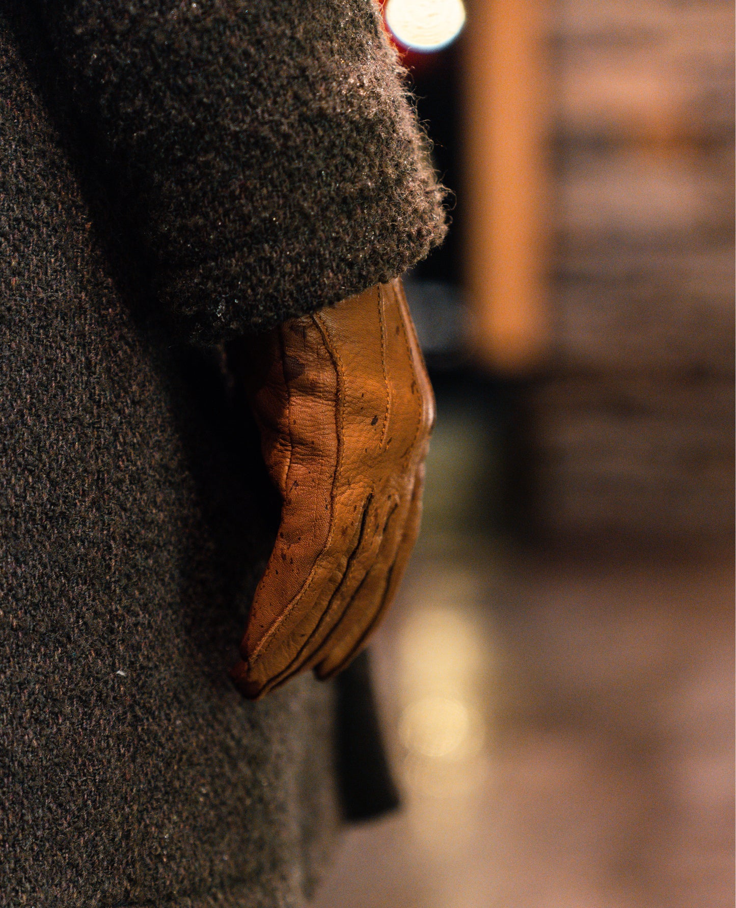 city-leather-glove-multiuse/outdoor