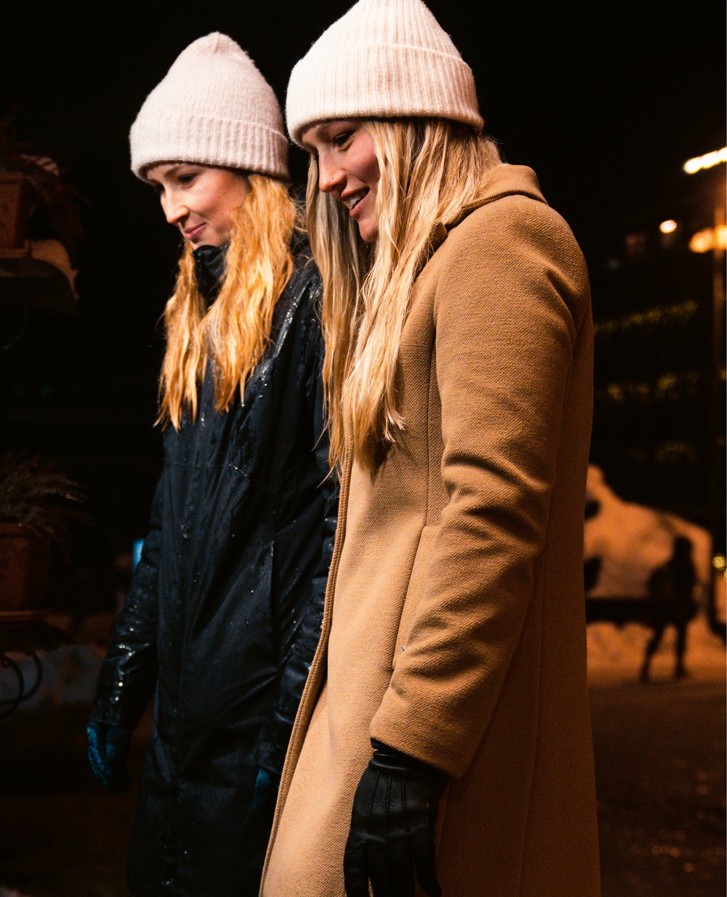 city-leather-glove-multiuse/outdoor