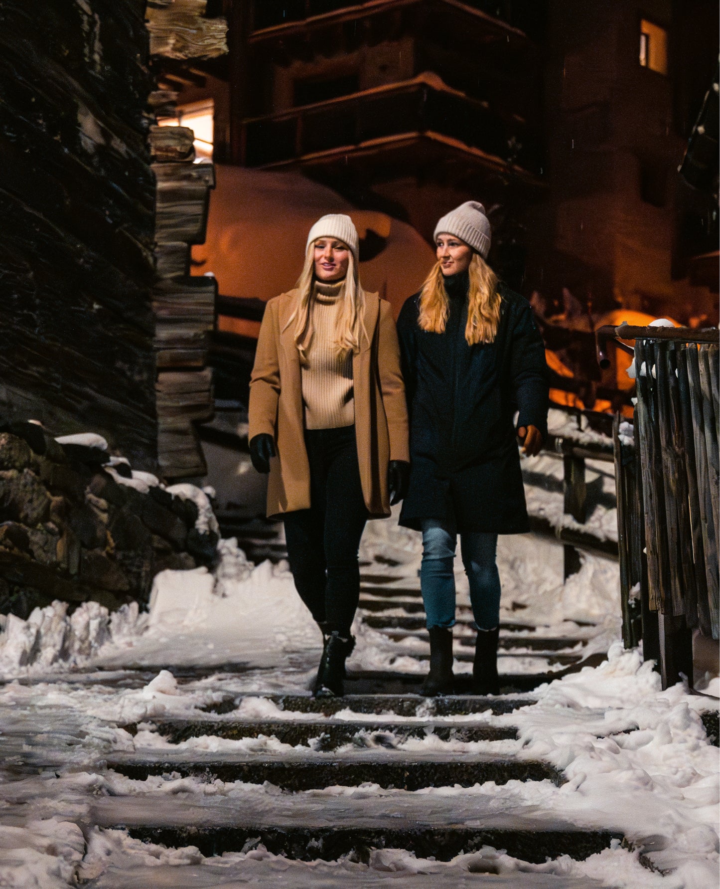 city-leather-glove-multiuse/outdoor