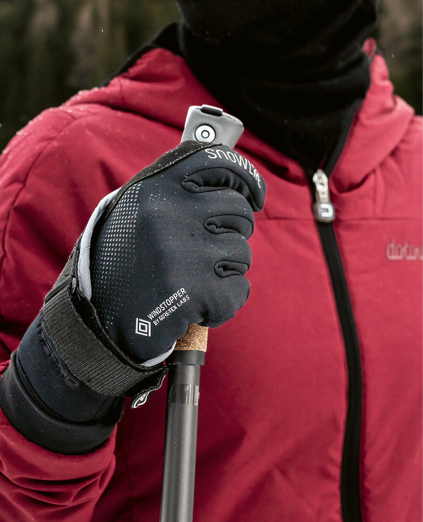 performance-thermo-glove-multiuse/outdoor
