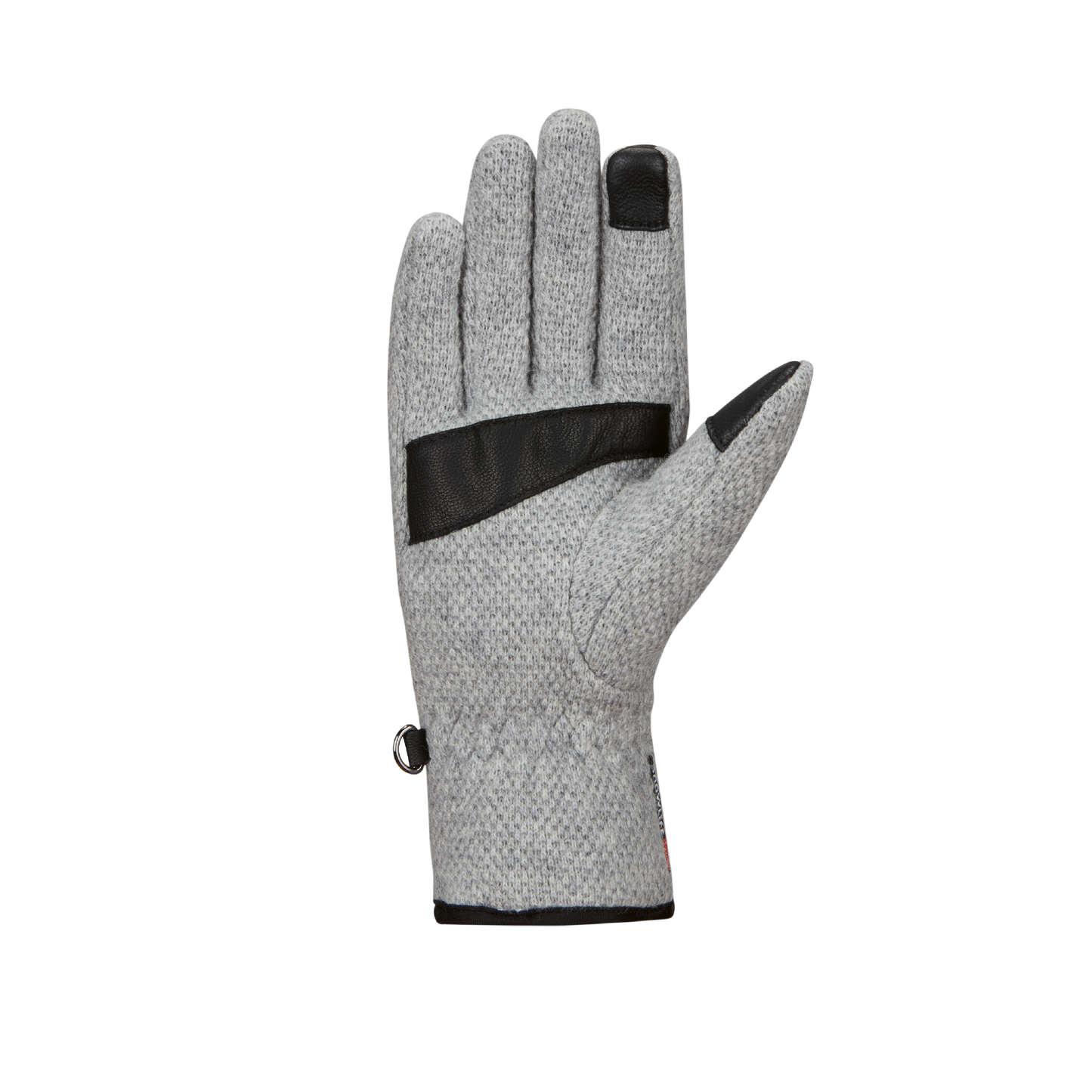 city-knit-glove-multiuse/outdoor