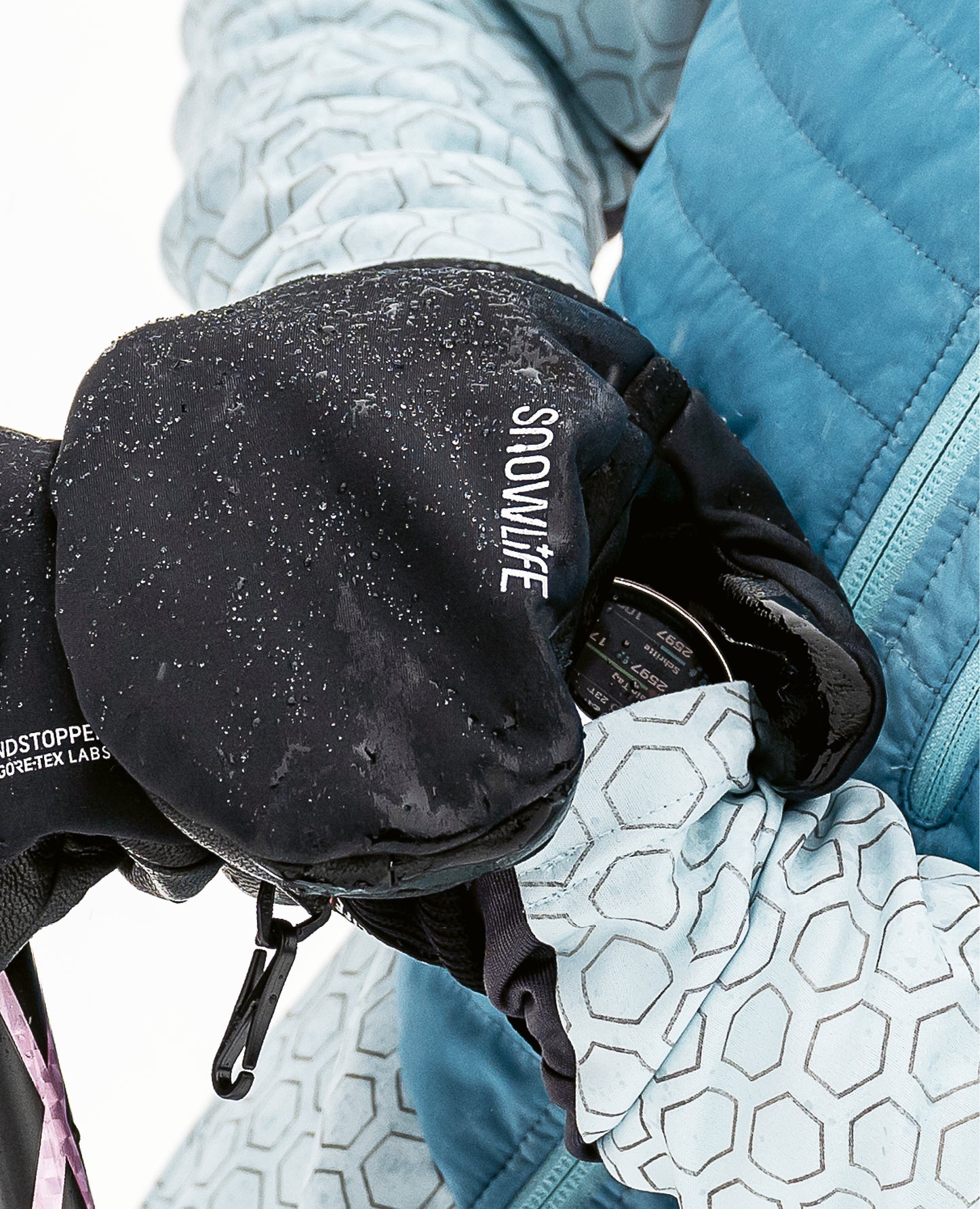 multi-ws-soft-shell-mitten-multiuse/outdoor