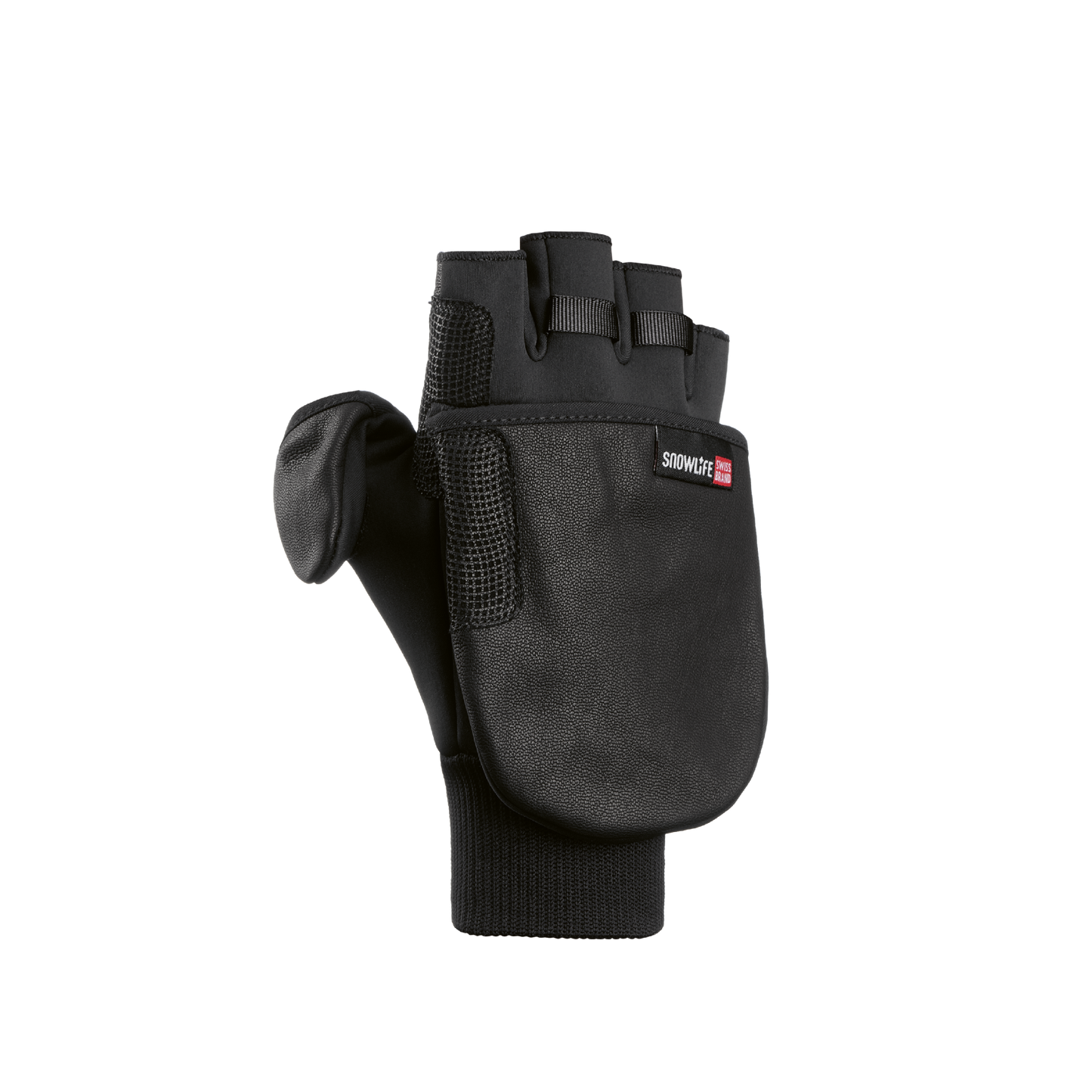 ws-soft-shell-mitten-cap-multiuse/outdoor