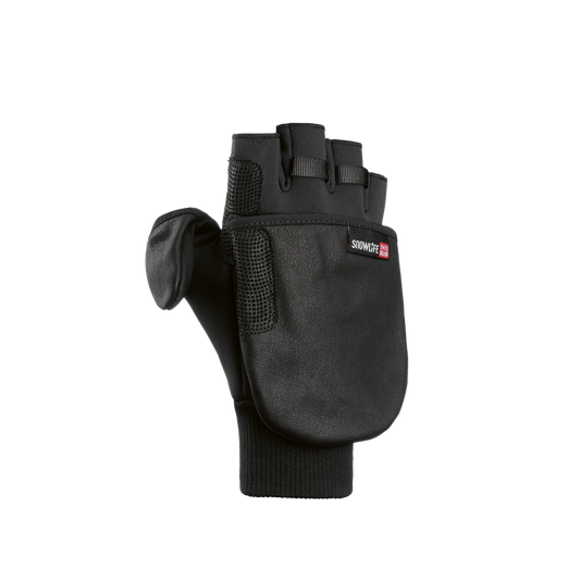 ws-soft-shell-mitten-cap-multiuse/outdoor