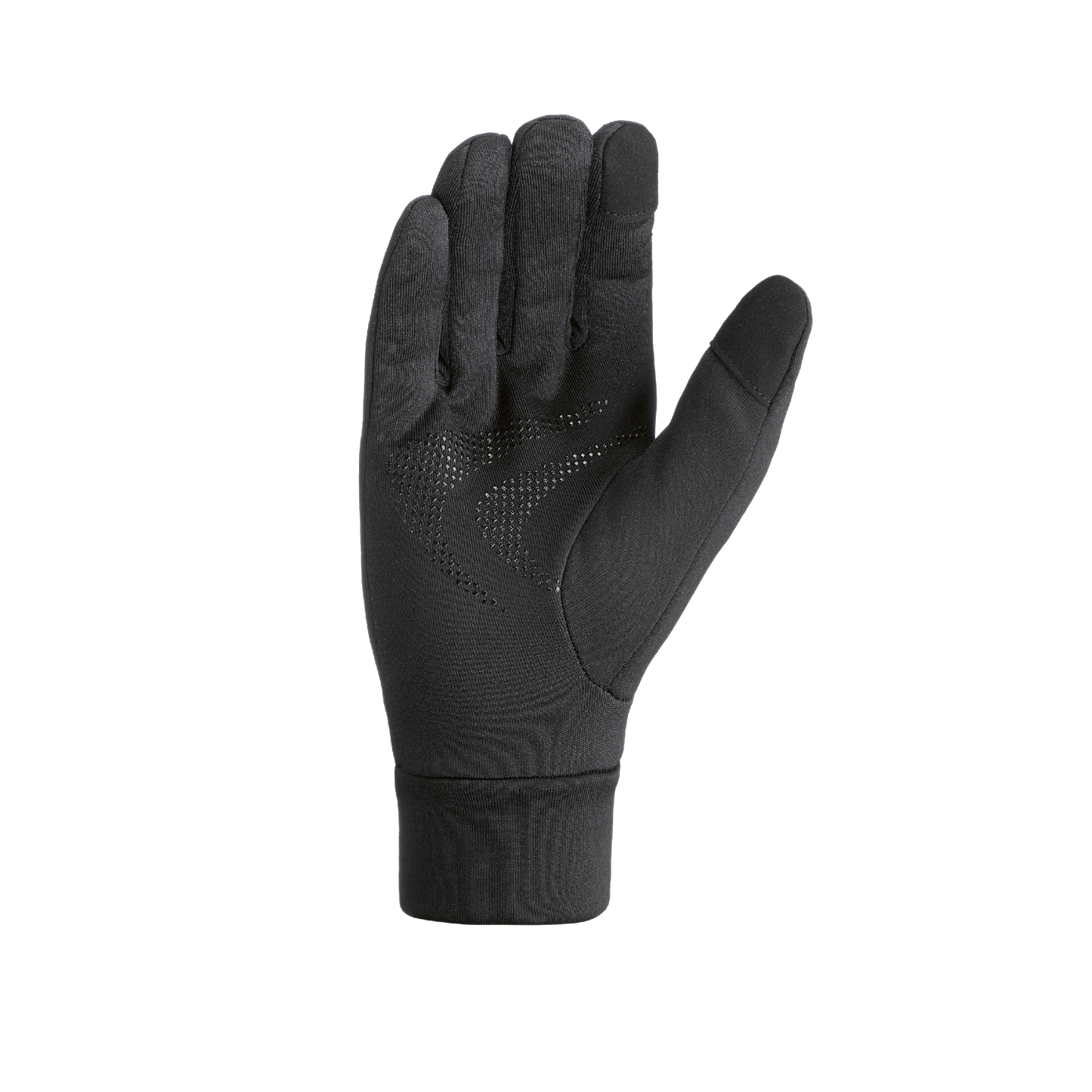 power-stretch-glove-multiuse/outdoor