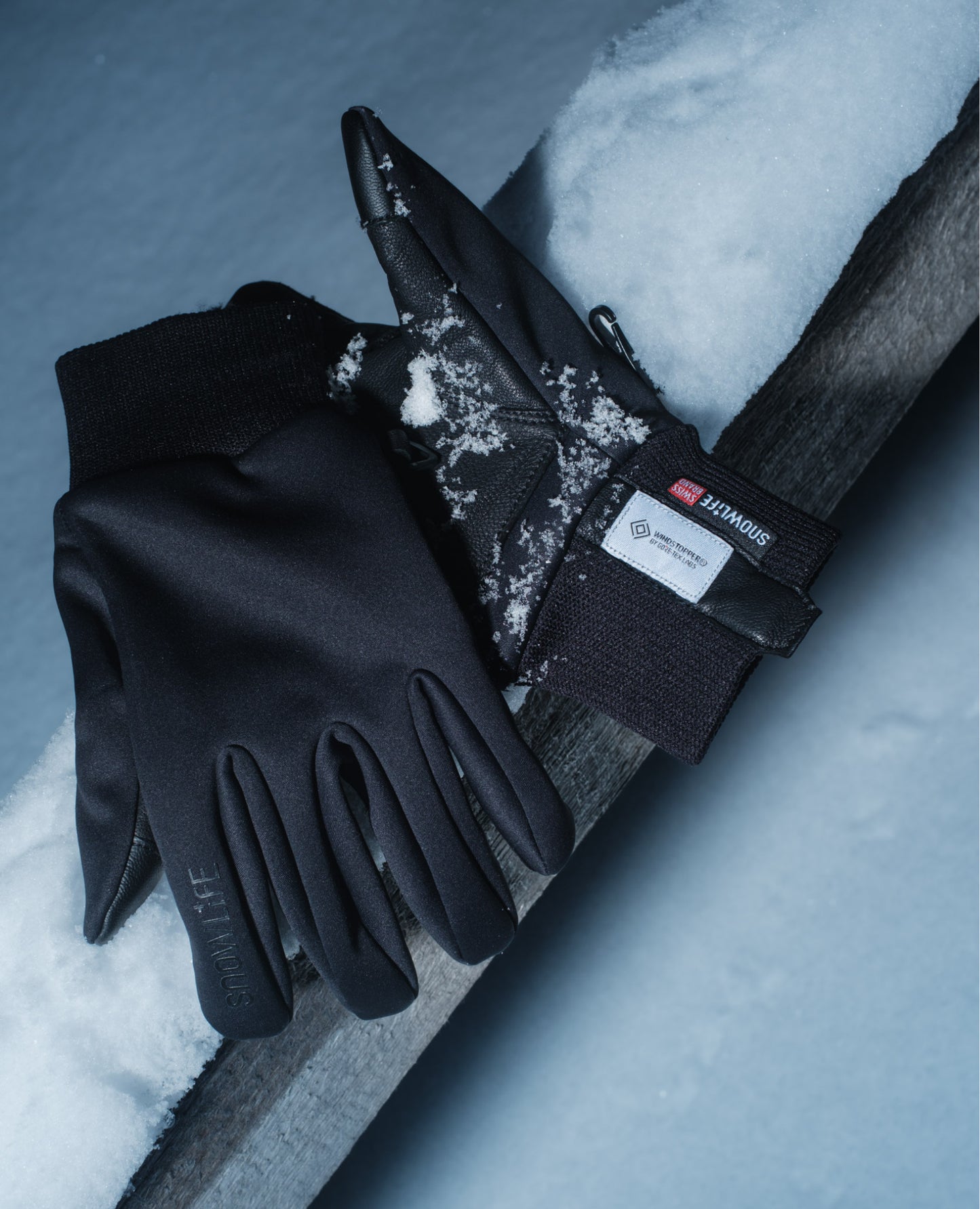 outdoor-ws-glove-multiuse/outdoor