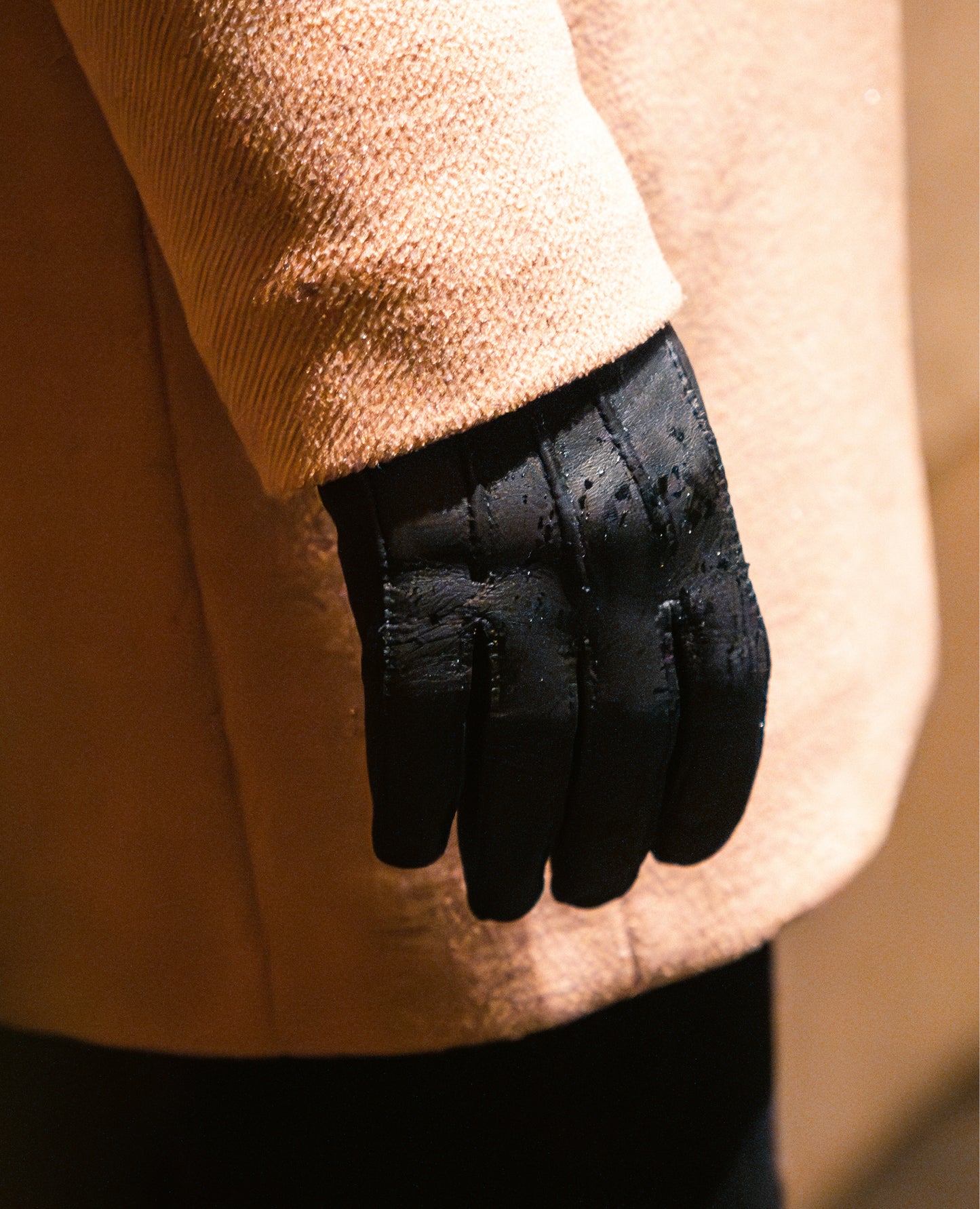 city-leather-glove-multiuse/outdoor