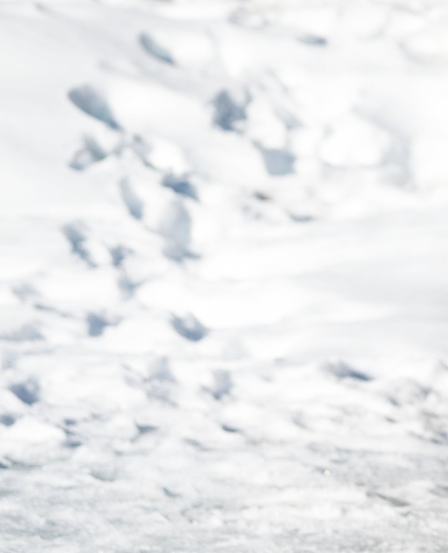 city-knit-glove-multiuse/outdoor