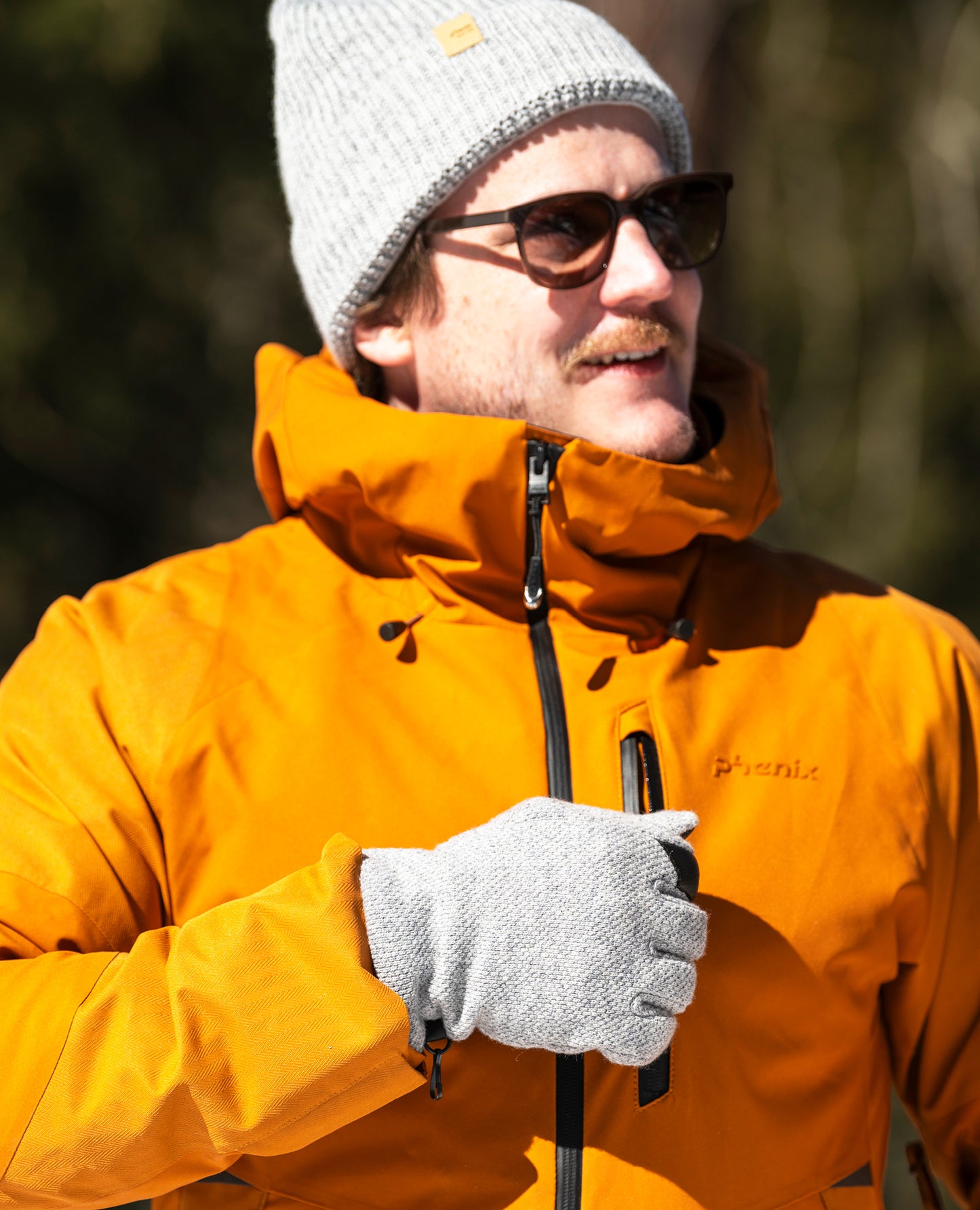 city-knit-glove-multiuse/outdoor